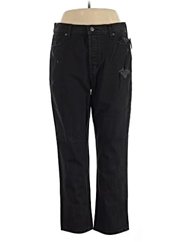 Old Navy Jeans (view 1)
