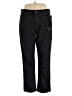 Old Navy Stars Black Jeans Size 14 (tall) - photo 1
