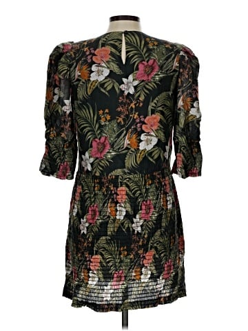 Rebecca Minkoff Cocktail Dress (view 2)