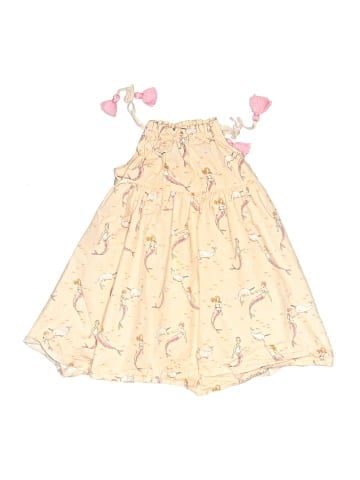 Cynthia Rowley TJX Dress (view 1)