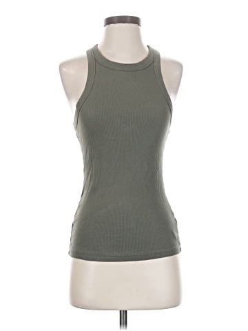 James Perse Tank Top (view 1)