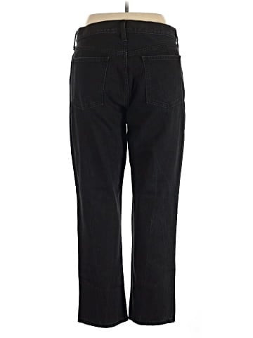 Old Navy Jeans (view 2)