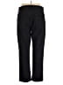 Old Navy Stars Black Jeans Size 14 (tall) - photo 2