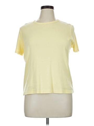 Pendleton Short Sleeve T-Shirt (view 1)