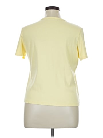 Pendleton Short Sleeve T-Shirt (view 2)