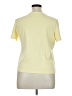 Pendleton Yellow Short Sleeve T-Shirt Size XL - photo 2