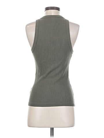 James Perse Tank Top (view 2)