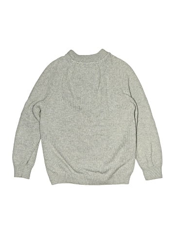 Zara Zip Up Hoodie (view 2)