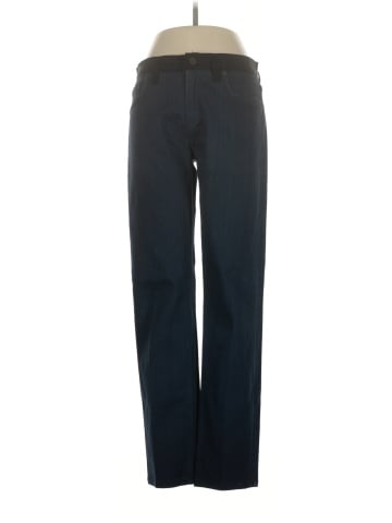 Lanvin Jeans (view 1)