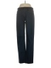Lanvin Blue Jeans Size EU (FR) 34 / US 2 - photo 1
