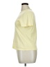 Pendleton Yellow Short Sleeve T-Shirt Size XL - photo 5