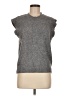 Unbranded Gray Sweater Vest Size M (estimated) - photo 1