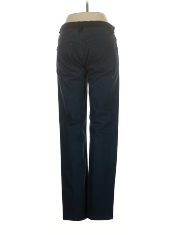Lanvin Jeans (view 2)