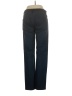 Lanvin Blue Jeans Size EU (FR) 34 / US 2 - photo 2