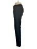 Lanvin Blue Jeans Size EU (FR) 34 / US 2 - photo 5