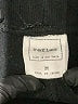 Reflex Black Track Pants Size M - photo 4