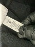 Reflex Black Track Pants Size M - photo 5