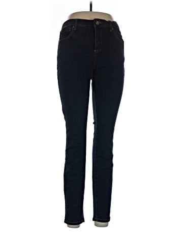 Inc Denim Jeans (view 1)