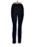 Inc Denim Solid Blue Jeans Size 10 - photo 1