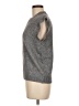 Unbranded Gray Sweater Vest Size M (estimated) - photo 5