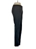 Lanvin Blue Jeans Size EU (FR) 34 / US 2 - photo 4