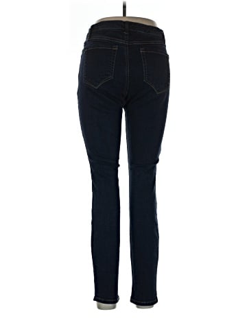 Inc Denim Jeans (view 2)