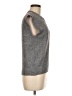 Unbranded Gray Sweater Vest Size M (estimated) - photo 4