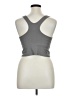 Unbranded Gray Tank Top Size XL (estimated) - photo 2