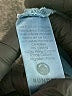 Sundry Blue Tank Top Size XS (0) - photo 8