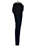 Inc Denim Solid Blue Jeans Size 10 - photo 4