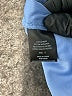 Trixxi 100% Polyester Stars Blue Cocktail Dress Size S - photo 8