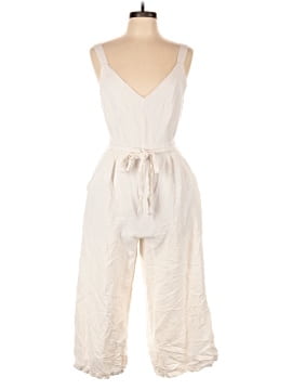 Ann Taylor Loft Jumpsuit