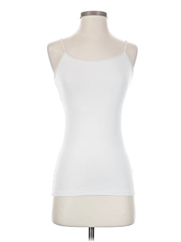 KIRKLAND Signature Sleeveless Top (view 1)