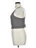Unbranded Gray Tank Top Size XL (estimated) - photo 5