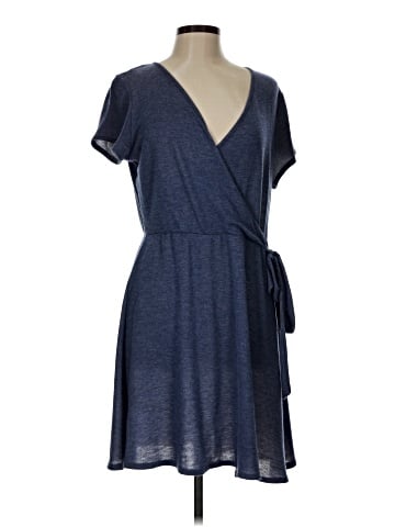 Charming Charlie Casual Dress (view 1)