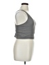 Unbranded Gray Tank Top Size XL (estimated) - photo 4