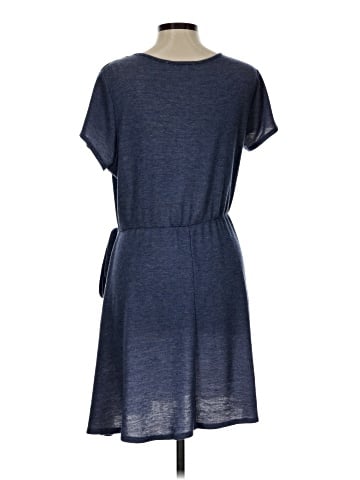 Charming Charlie Casual Dress (view 2)