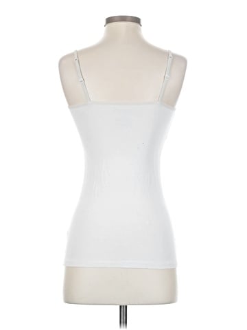 KIRKLAND Signature Sleeveless Top (view 2)