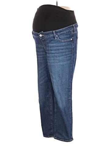 Gap Jeans (view 1)