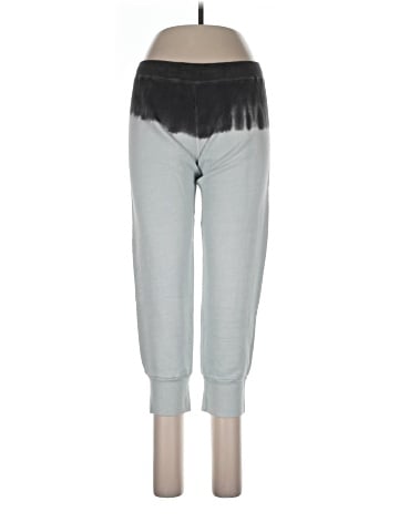 Christina Lehr Casual Pants (view 1)