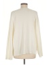 Zara Ivory Cardigan Size M - photo 2