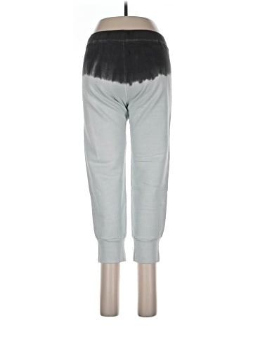Christina Lehr Casual Pants (view 2)