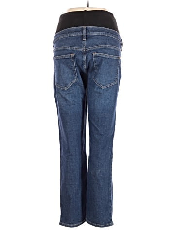 Gap Jeans (view 2)