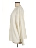 Zara Ivory Cardigan Size M - photo 5