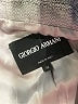 Giorgio Armani Gray Blazer Size EU 48 / US 18 - photo 6