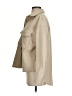 Lala Factory 100% Polyester Tan Jacket Size S - photo 5