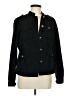 Maurices Black Jacket Size M - photo 1