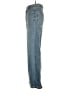 OAT Blue Jeans Size 0 - photo 5