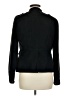 Maurices Black Jacket Size M - photo 2