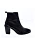 Office London Black Ankle Boots Size UK 3 / US 5 - photo 1